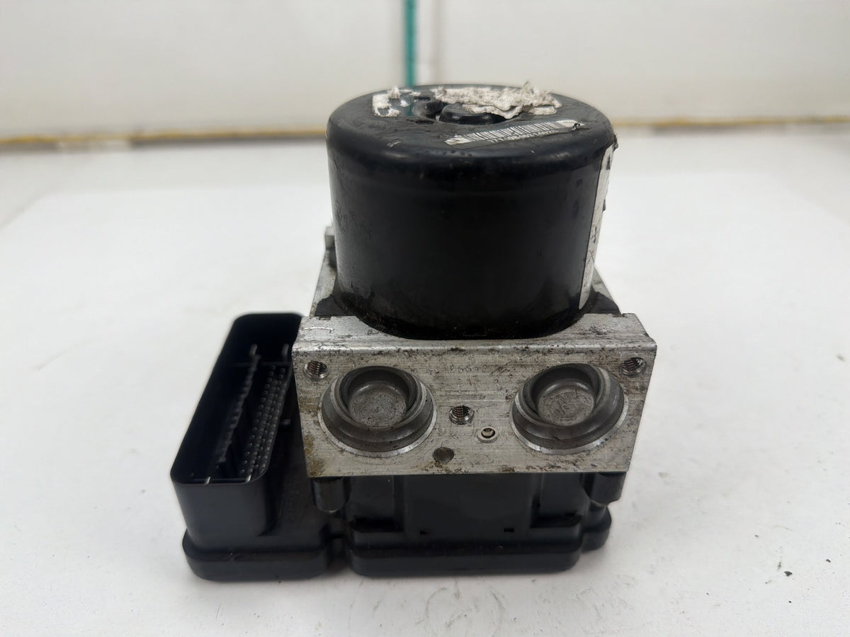 2012-2018 Ford Focus ABS Anti-Lock Brake Pump Module Assembly BV61-2C405-AJ OEM
