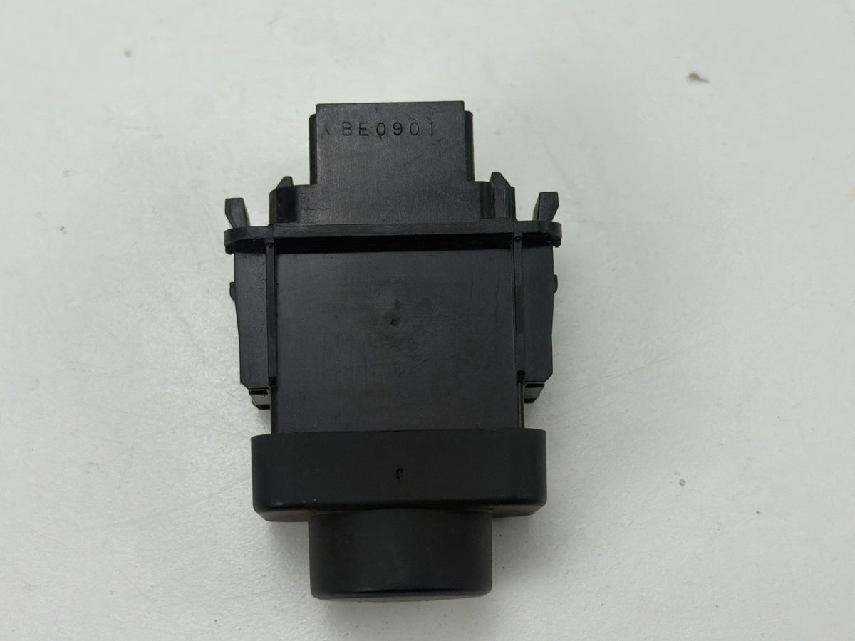 2011-2016 Honda CR-Z VSA ESP Traction Control Off Button Switch Module OEM