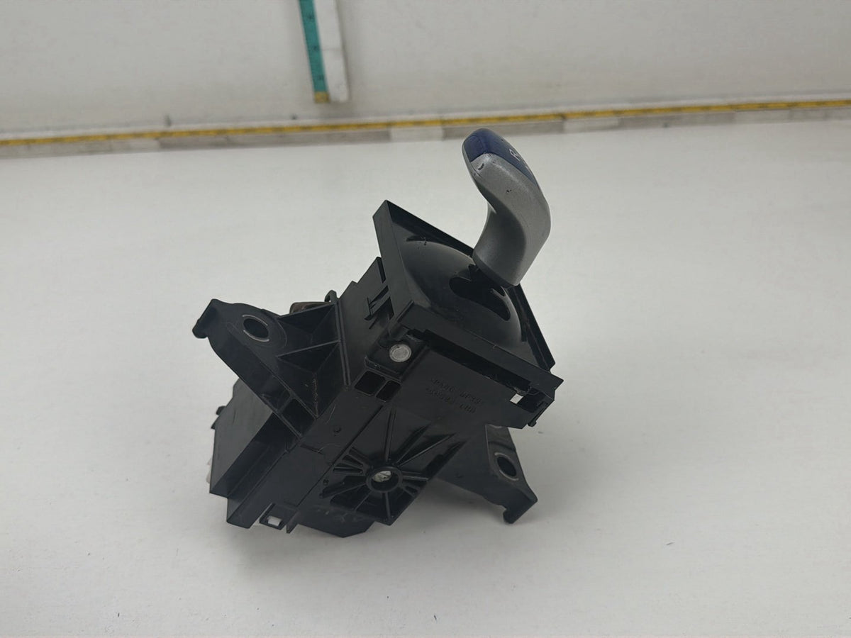 2010-2015 Toyota Prius Automatic Transmission Gear Shifter Selector Lever OEM