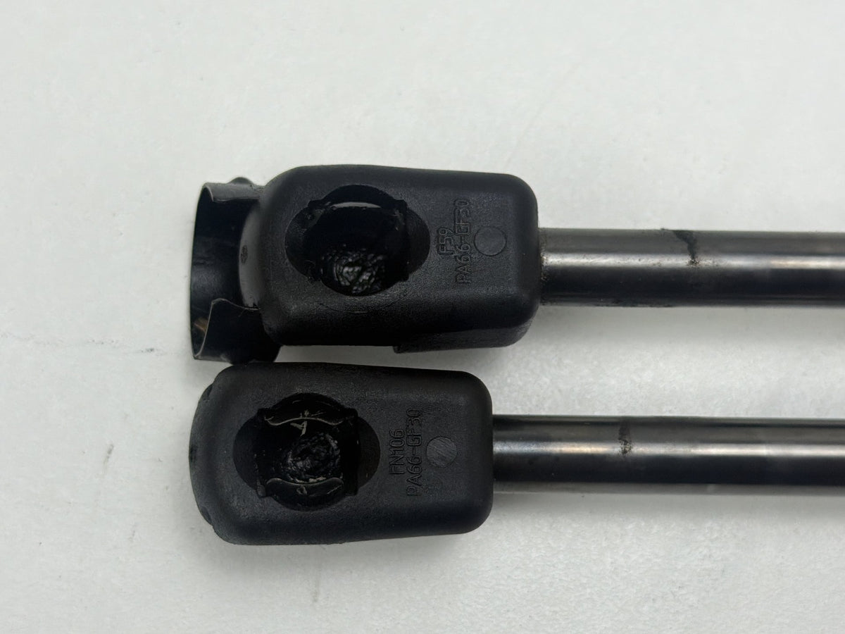 2011-2018 Volvo S60 - Rear Left or Right Lift Support Strut Shock 31333202 OEM