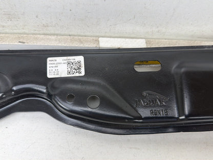 2017-2020 Jaguar F-Pace Rear Left Driver Side Door Window Regulator Motor OEM