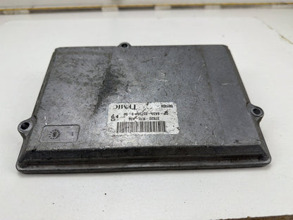 2008-2010 Honda Accord Engine Computer/ ECU Control Module 37820-R70-A59 OEM