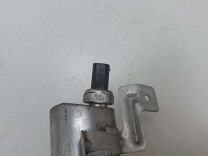 2007-2013 Mercedes-Benz S-Class W221 AC Receiver Dryer Container A2218300283 OEM
