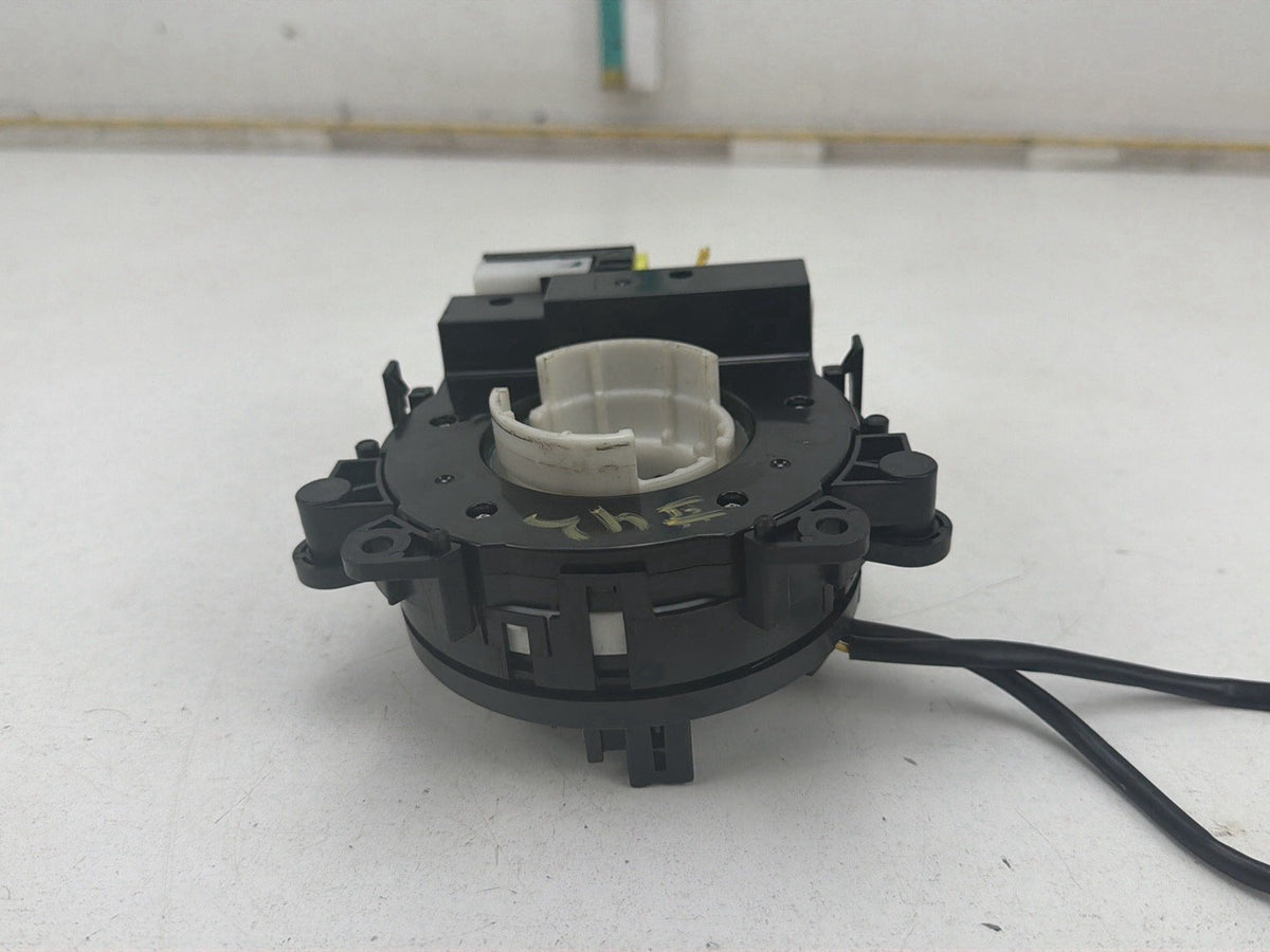 2008-2013 Infiniti G37 Steering Column Clock Spring Cable Angle Sensor OEM