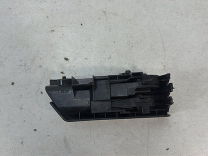 2007-2011 Toyota Camry Fuel Door Trunk Lid Lever Release Opener F47-82311 OEM