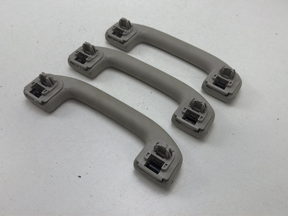 2013-2019 Nissan Sentra Interior Upper Grab Handle 73940-6CA0A OEM