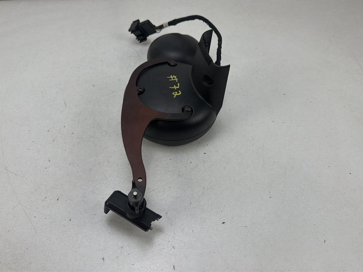 2009-2015 MINI Cooper S R56 Tachometer Cluster Gauge OEM