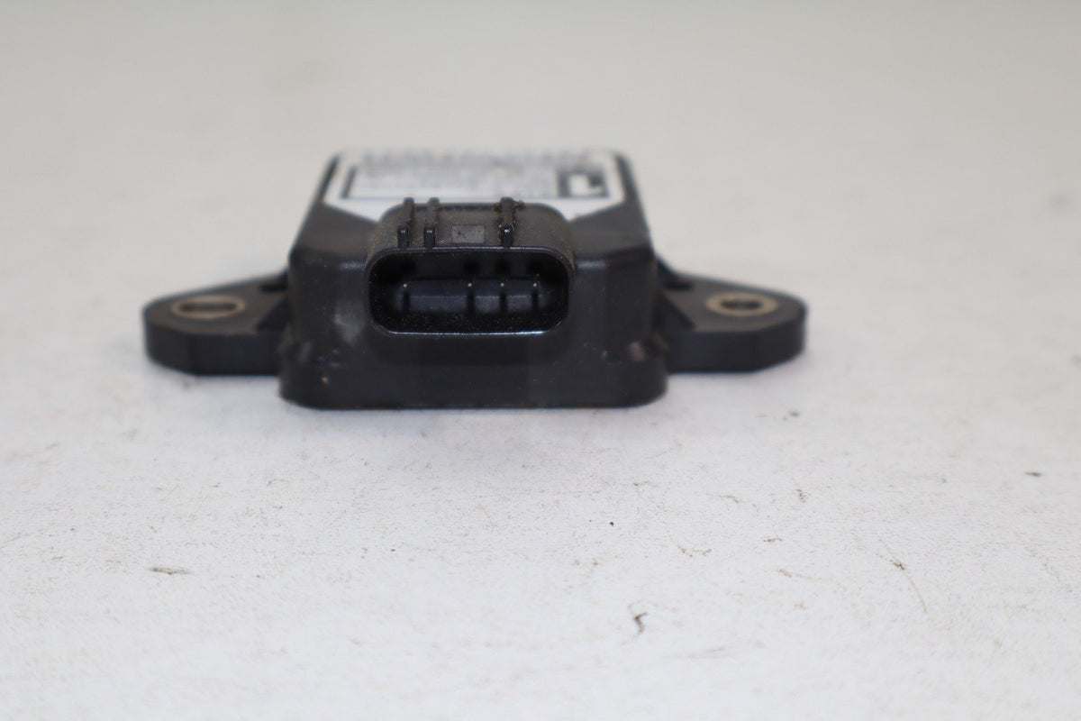 2008 - 2012 Honda Accord Yaw Rate Speed Sensor Module 39960-TA0-A01 OEM
