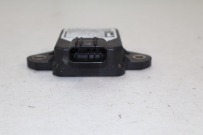 2008 - 2012 Honda Accord Yaw Rate Speed Sensor Module 39960-TA0-A01 OEM