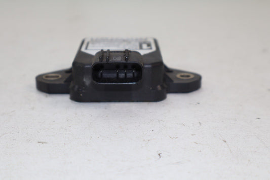 2008 - 2012 Honda Accord Yaw Rate Speed Sensor Module 39960-TA0-A01 OEM