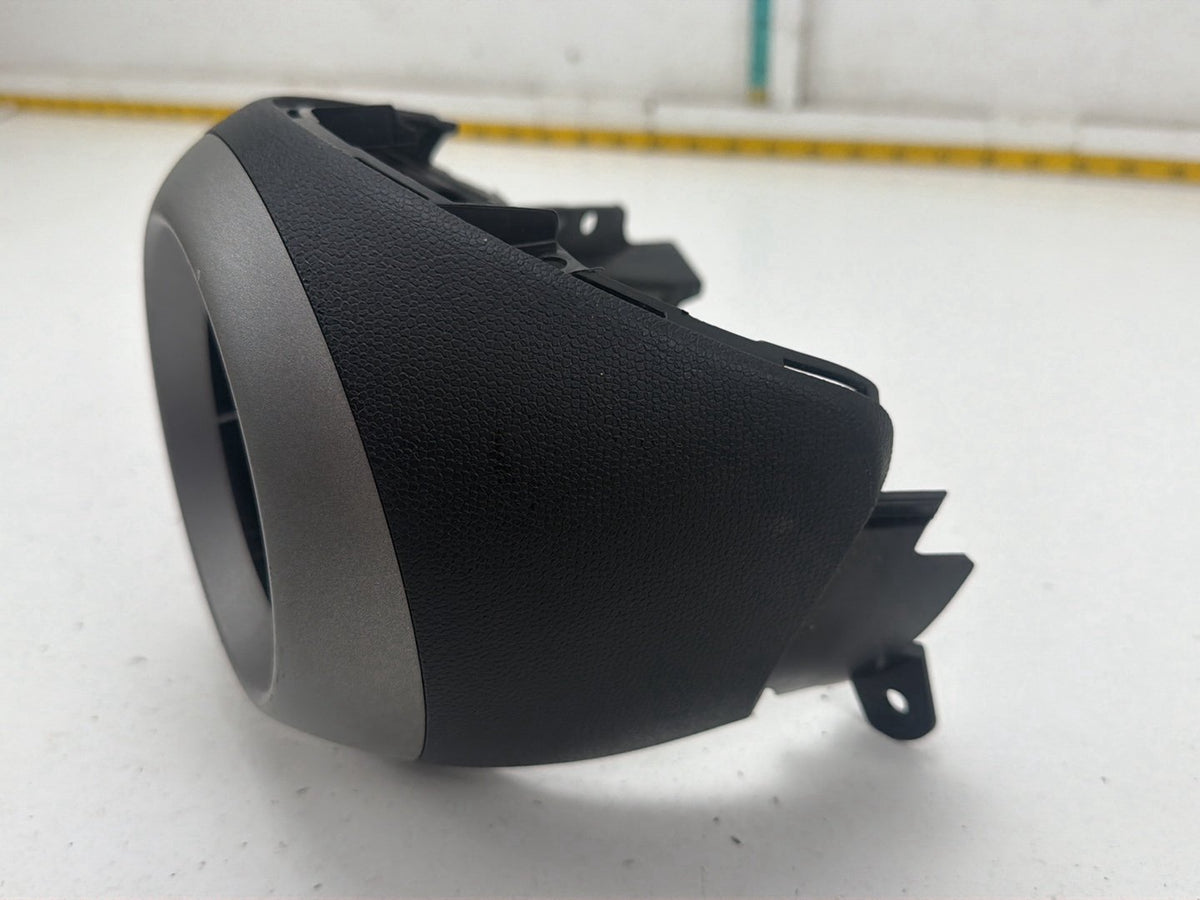 2011-2016 Mini Cooper Countryman Right Dash Air Vent Surround Cover 9804588 OEM