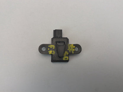 2007-2011 Mercedes-Benz GL450 GL-Class X164-Front & Rear Door Sensor A0038212751 OEM