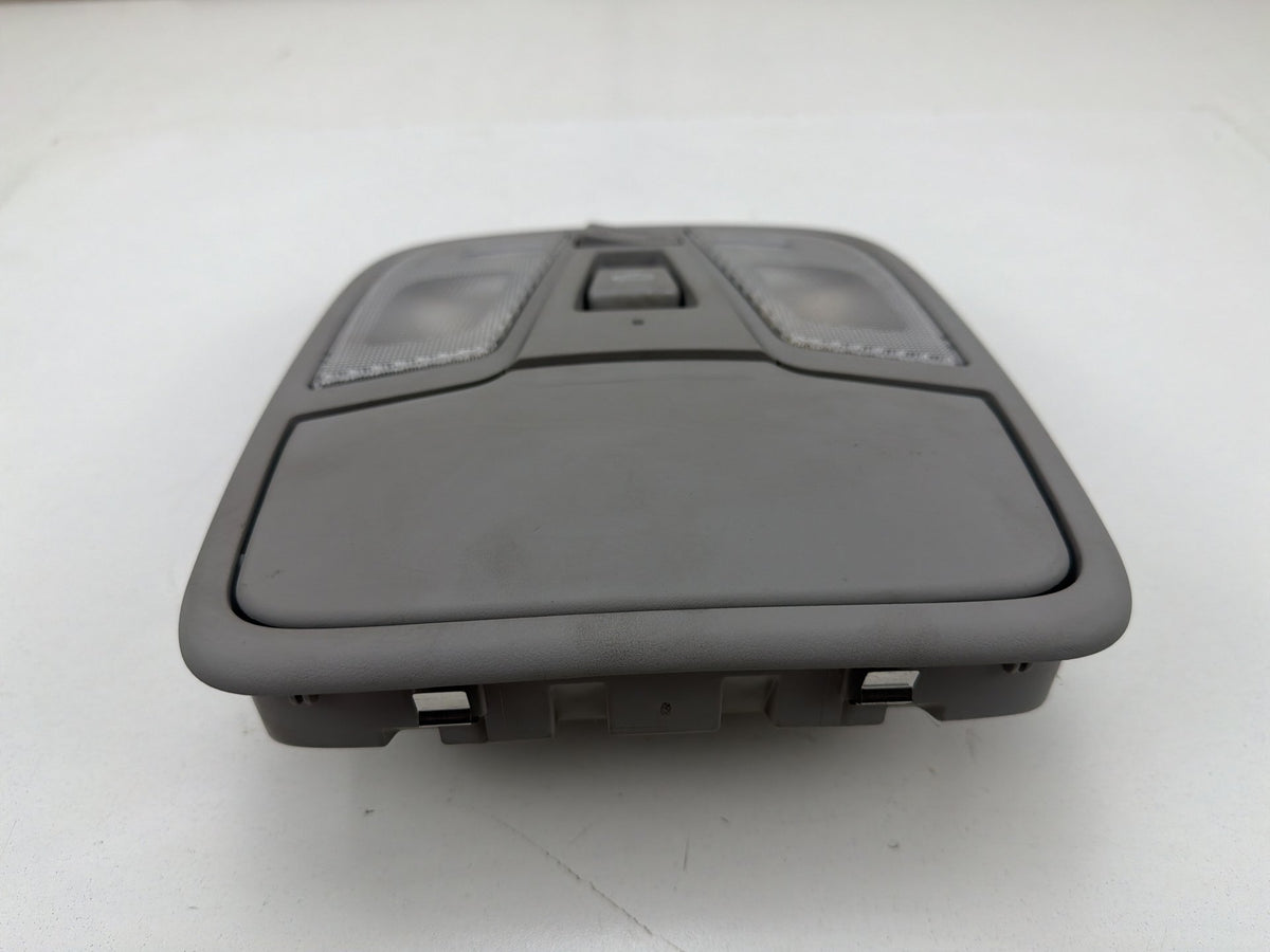 2011-2015 Kia Optima Overhead Console Map Dome Light 92800-2T247TX OEM