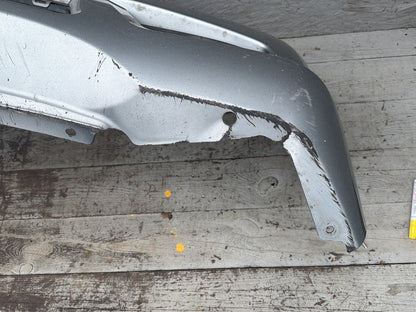 2008-2010 Honda Odyssey Front Bumper Cover OEM