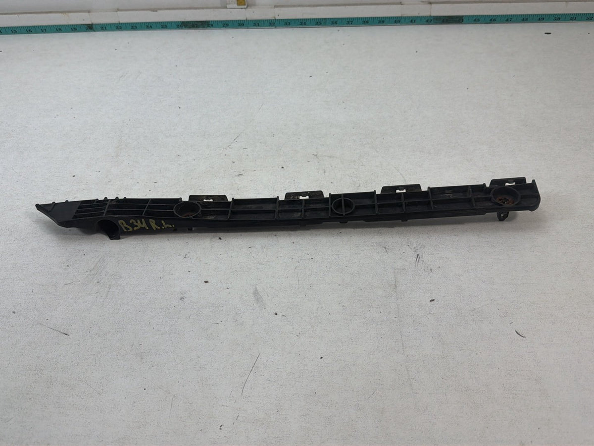 2007-2011 Toyota Camry XV40- Rear Left Driver Side Bumper Support Bracket OEM