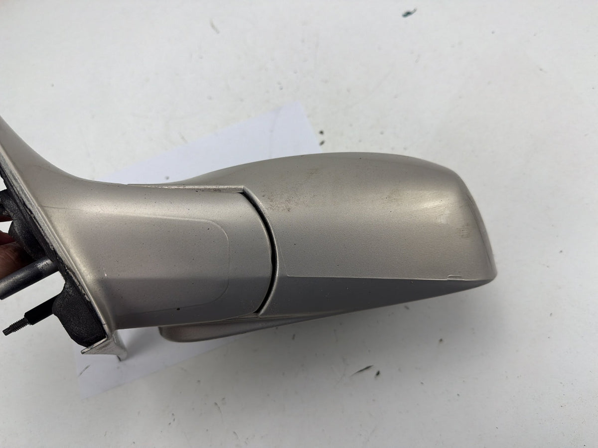 2006-2007 Cadillac DTS Left Driver Side View Door Mirror 710691 OEM