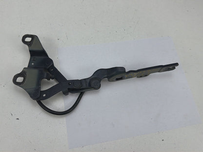 2007-2008 BMW 328xi Front Left Driver Side Hood Hinge 7115263 OEM