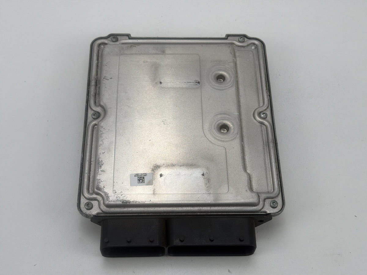 2010-2011 Buick Enclave Engine Computer Control Module ECU 12635019 OEM