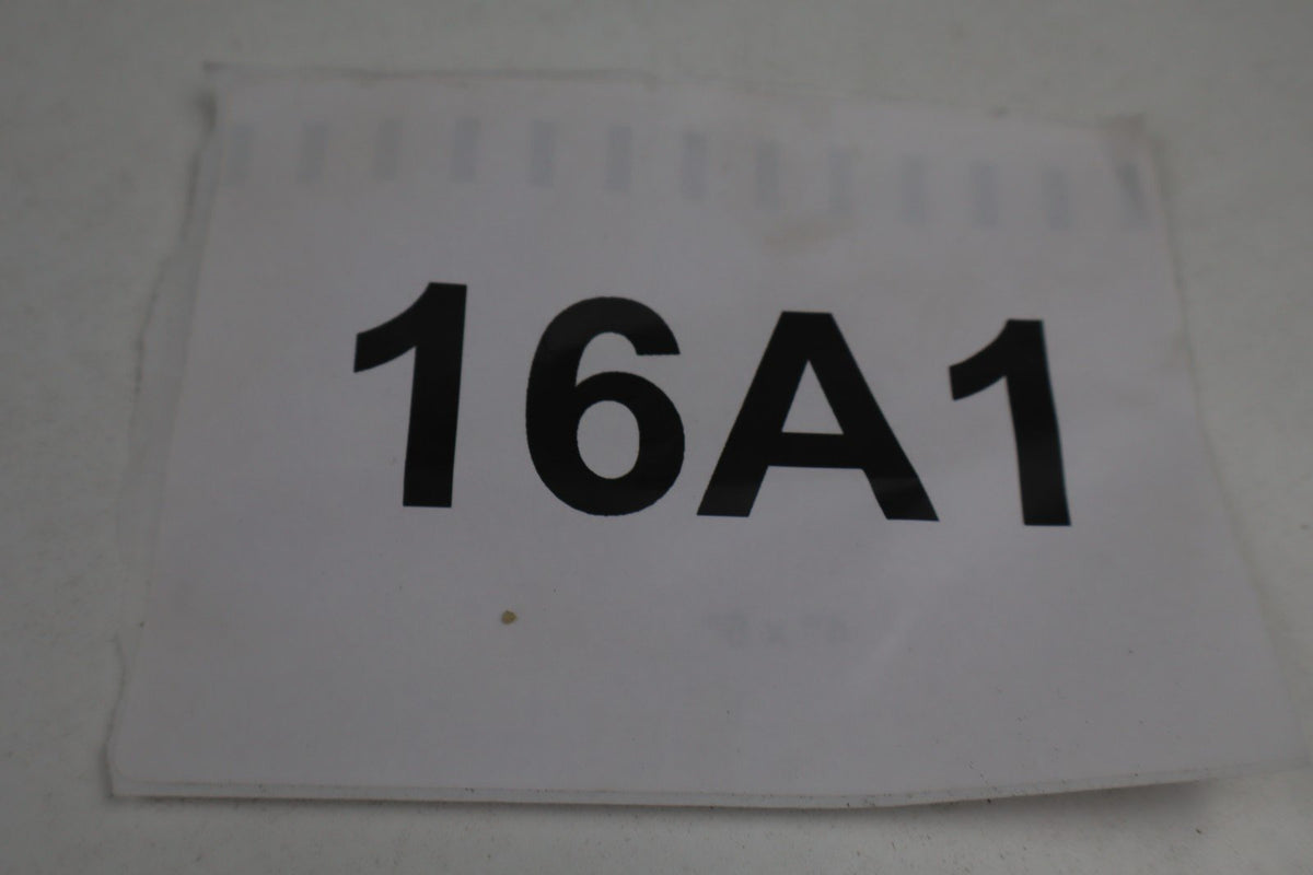 2010-2015 Audi Q7 Yaw Rate ESP Acceleration Speed Sensor Module 7P0907652 OEM