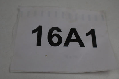 2010-2015 Audi Q7 Yaw Rate ESP Acceleration Speed Sensor Module 7P0907652 OEM