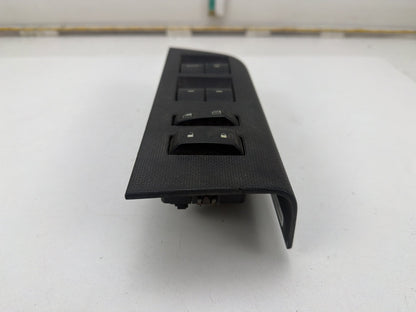 2008-2010 Ford F-250 Door Master Power Window Switch 8C3T-14963-AAW OEM