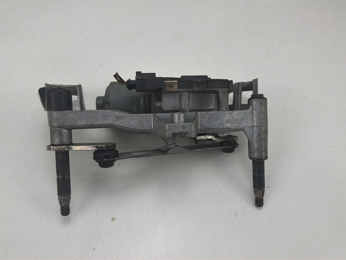 2007-2013 Mercedes-Benz S-Class S550 Front Right Wiper Motor A2218204442 OEM