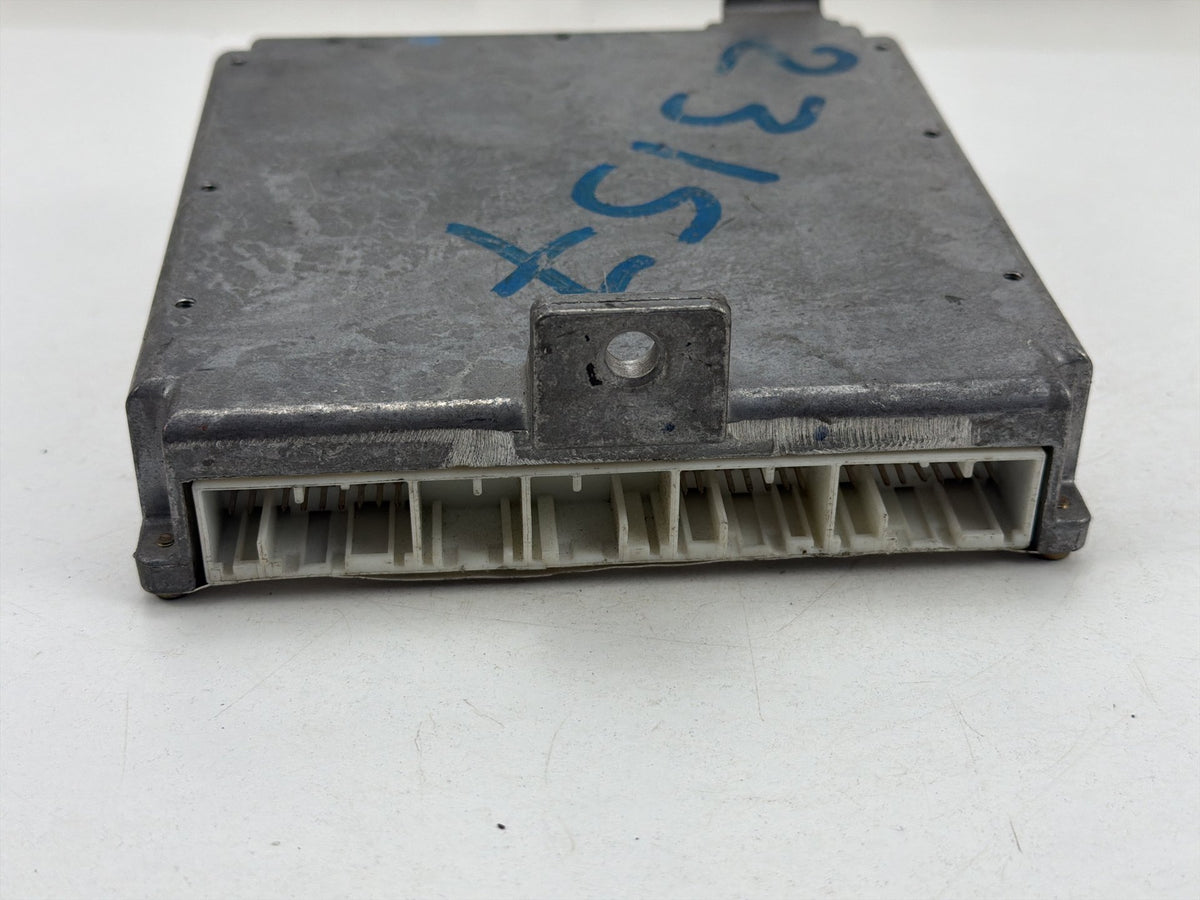 2001-2003 Honda Civic Engine Control Module ECM ECU PCM 37820-PLM-L04 OEM