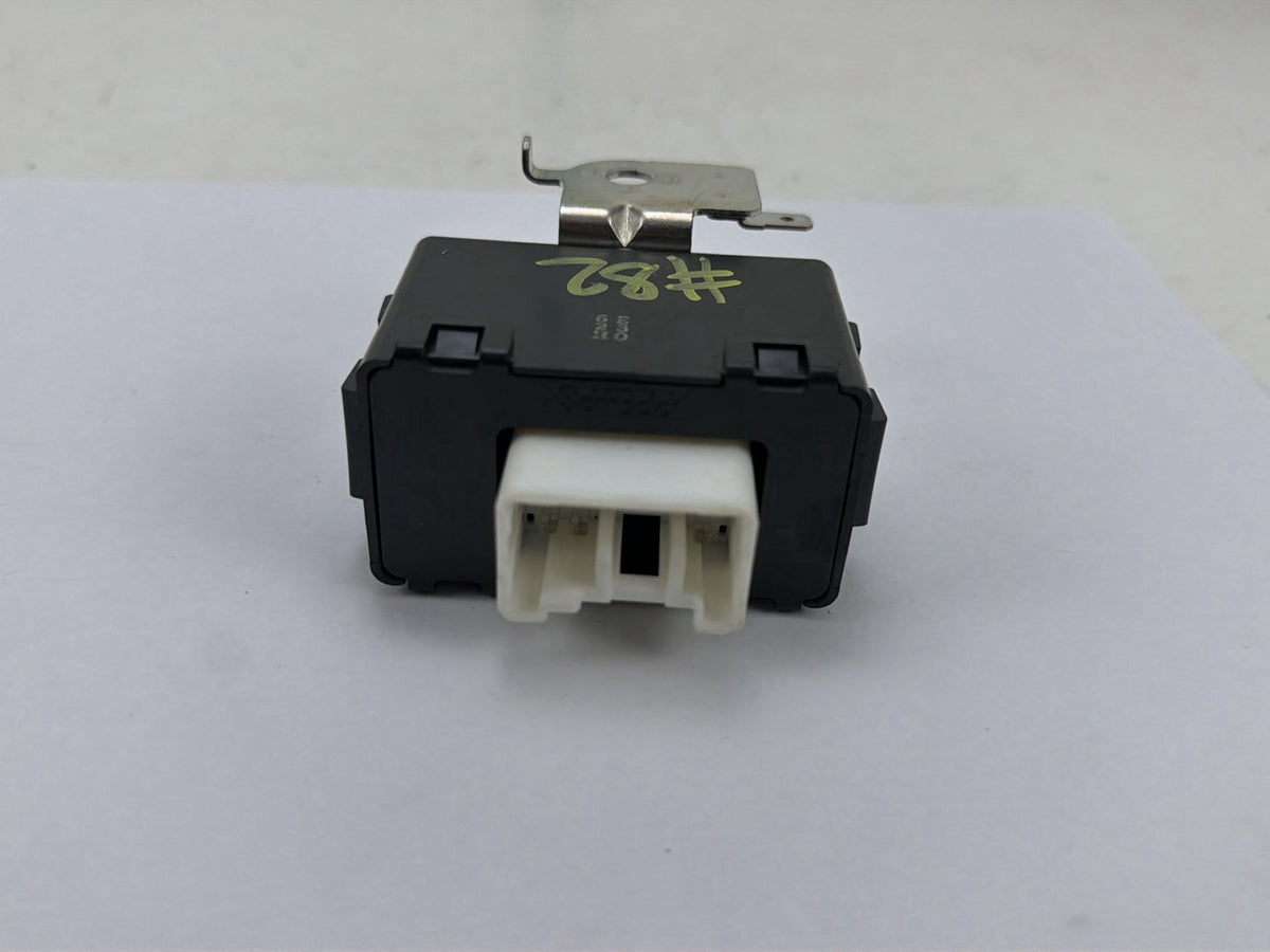 2003-2009 Toyota 4Runner Towing Converter Control Module 81985-35010 OEM