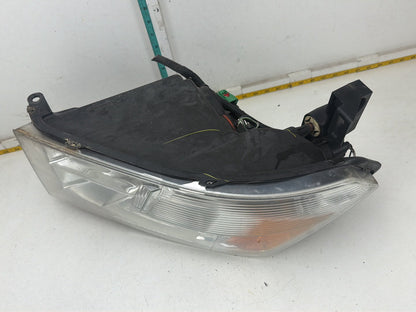 2013-2018 Ram 1500 Right Passenger Side Headlamp Headlight 68001484AC OEM