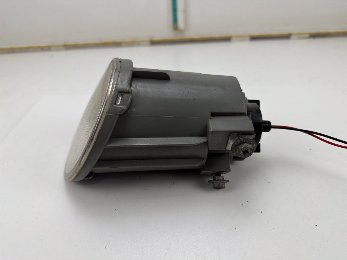 2006-2014 Subaru Tribeca Front Left Diver Side Fog Light OEM
