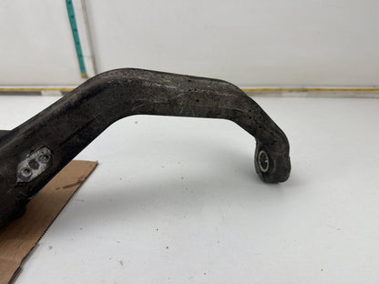 2014-2017 Maserati Ghibli Right Side Wheel Spindle Steering Knuckle OEM