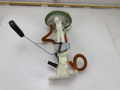 2010-2013 BMW X5 Fuel Pump Level Sender Assembly 7172466 OEM