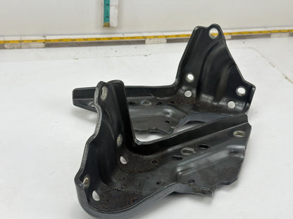 2011-2015 Toyota Sienna Rear Right & Left Sliding Door Roller Hinge Pair OEM