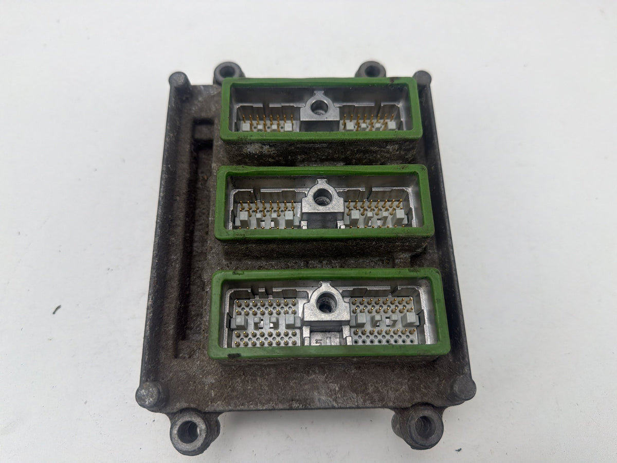 2003-2005 GMC Envoy Engine Computer Control Module 12573576 OEM
