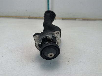 2012-2018 Mercedes-Benz S-Class W221 Engine Coolant Thermostat Housing A2782000815 OEM