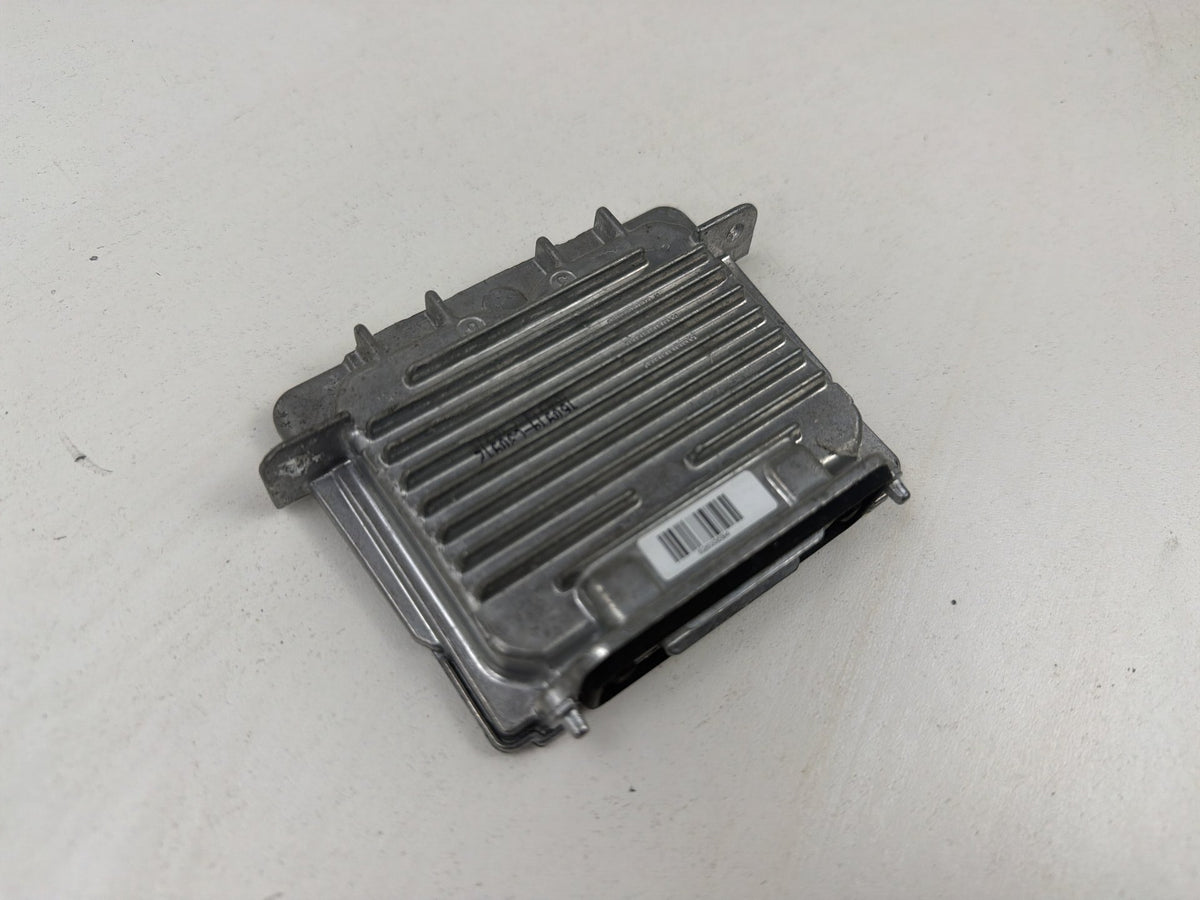 2014-2020 Jeep Grand Cherokee Hid Xenon Headlight Ballast Module Unit OEM