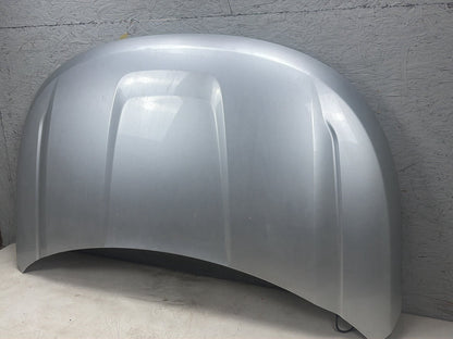 2011-2015 Ford Explorer Front Hood Bonnet Shell Cover Panel CW7E-9C485-VHT OEM
