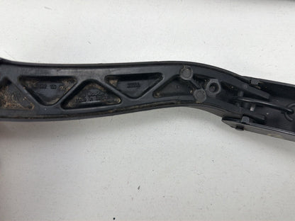 2010-2013 Mercedes-Benz E-Class Front Left and Right Side Wiper Arm Set OEM