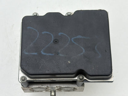 2011-2013 Hyundai Sonata ABS Anti-Lock Brake Pump Control Module 58920-3Q500 OEM
