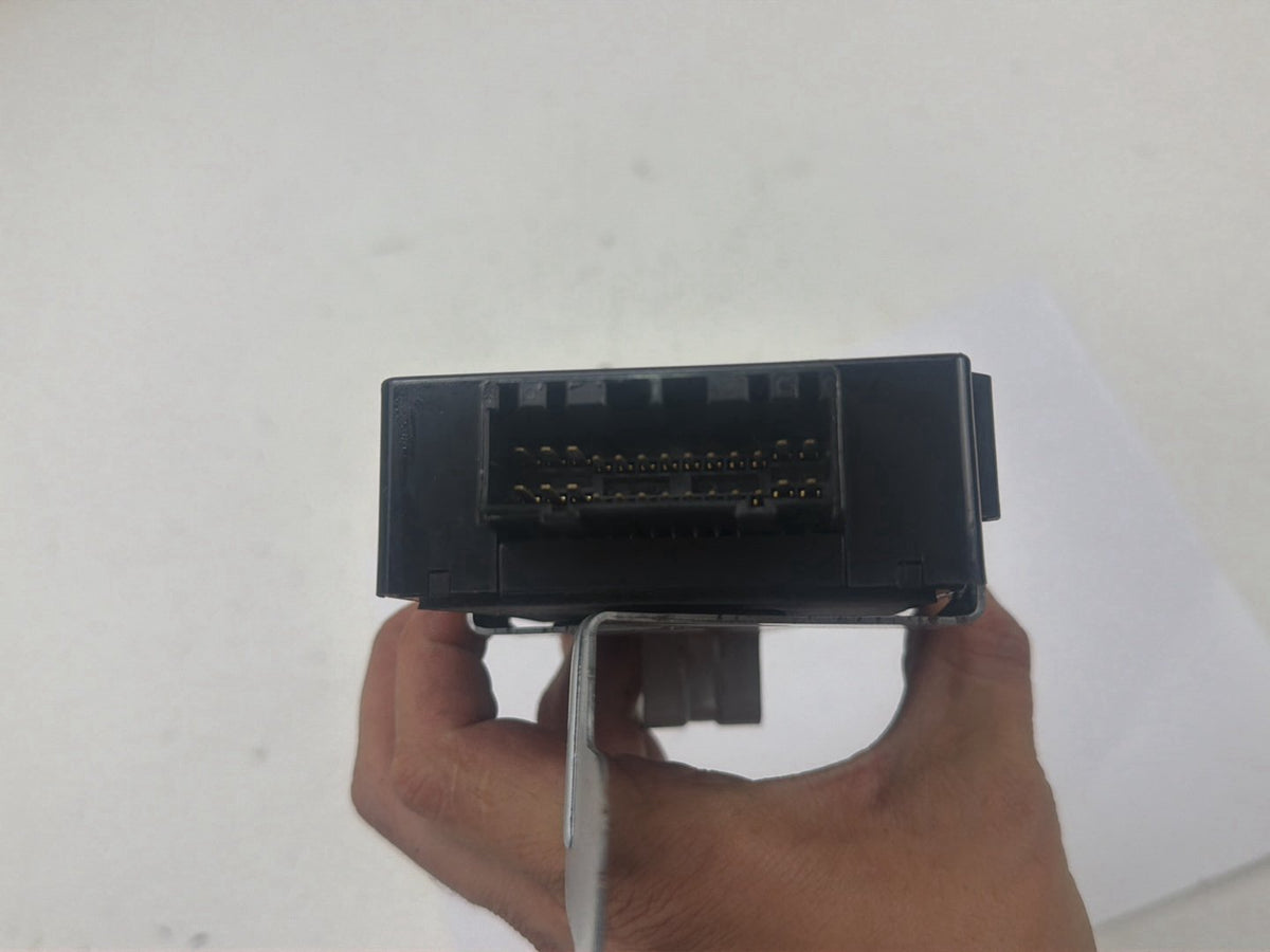 2014-2016 Kia Cadenza Steering Column Tilt Telescopic Memory Control Module OEM