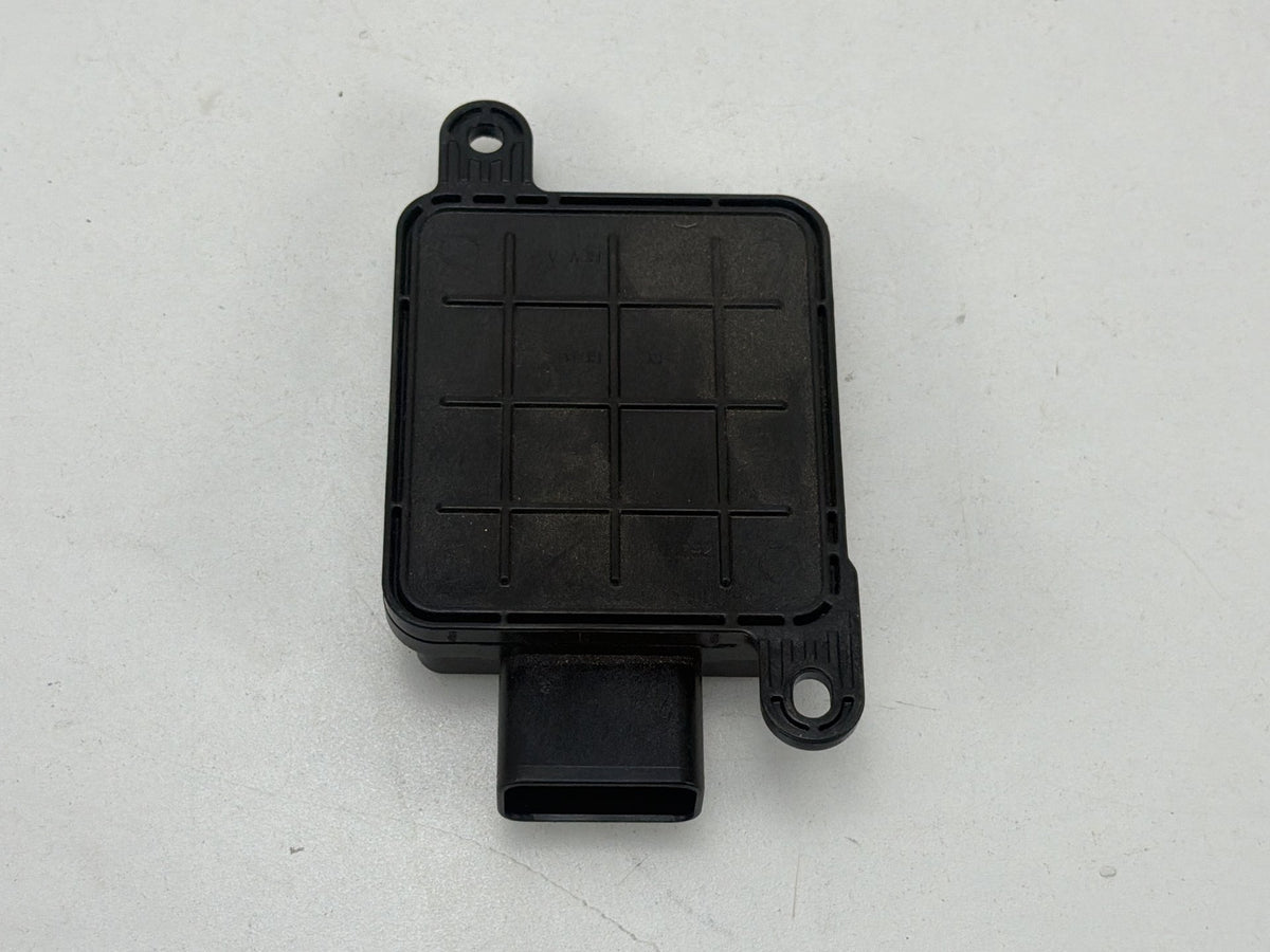 2010-2015 Lexus IS250C Front Right Occupant Detection Module 89952-0W120 OEM