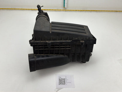 2013-2017 Volkswagen Tiguan Air Filter Housing 4615185956 OEM
