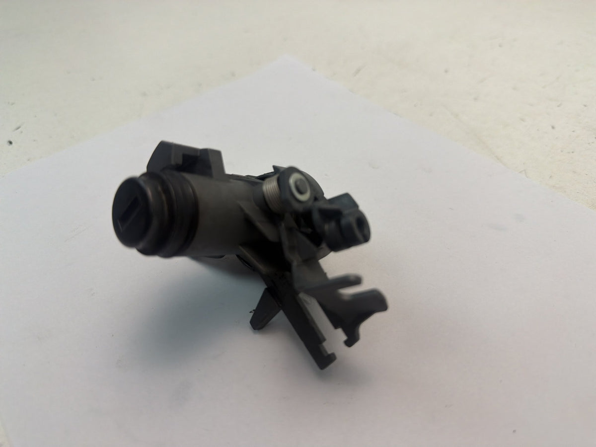 2015-2019 Audi A3 Rear Trunk Lid Lock Cylinder 8F0827573 OEM