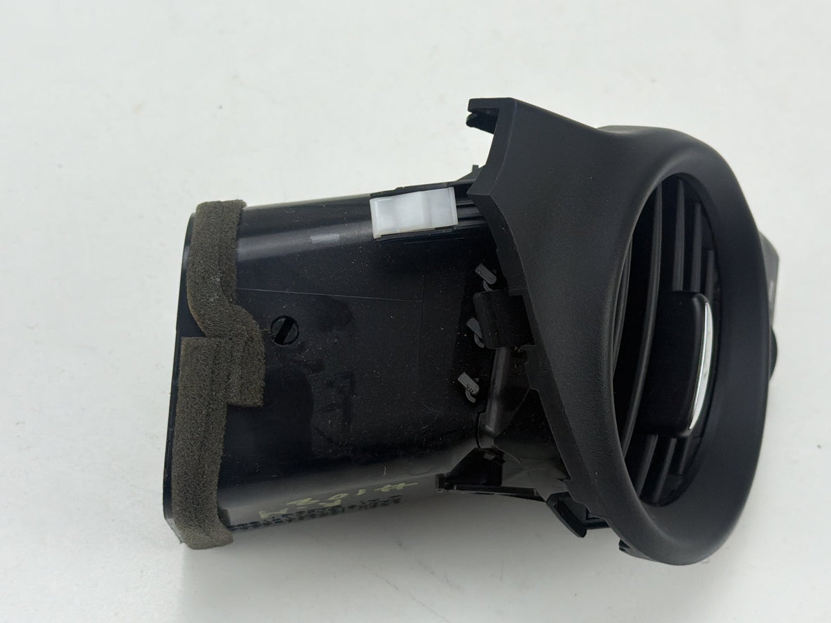 2006-2013 Lexus IS250 Front Right Passenger Side Dash AC Air Vent 55660-5304 OEM