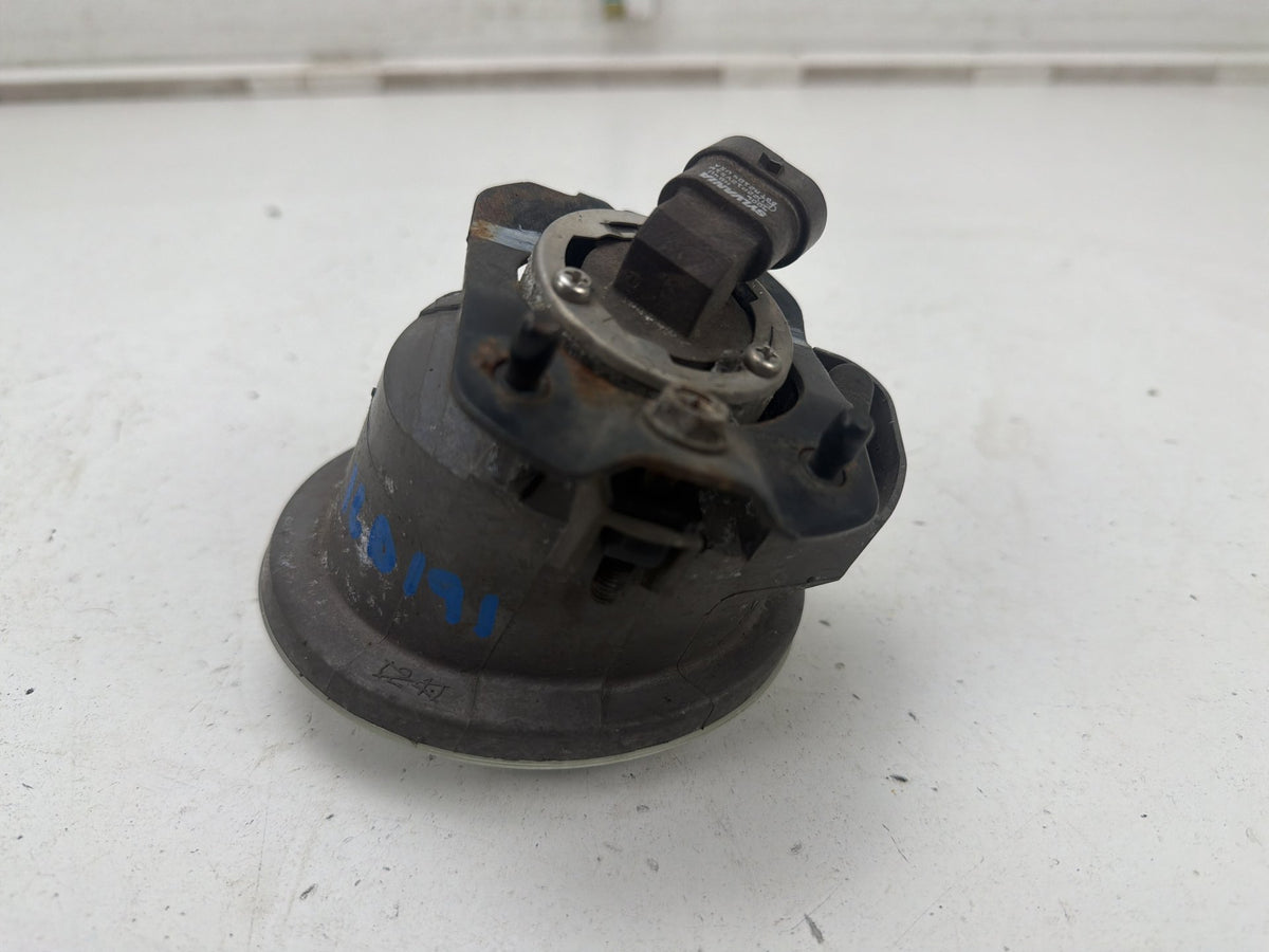 2003-2005 Nissan Murano Front Fog Light OEM
