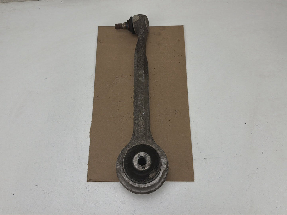 2006-2011 Mercedes-Benz E350 Right Front Upper Control Arm A2043331114 OEM