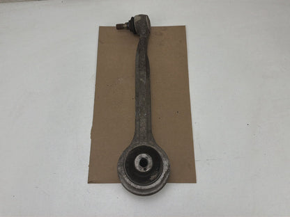 2006-2011 Mercedes-Benz E350 Right Front Upper Control Arm A2043331114 OEM