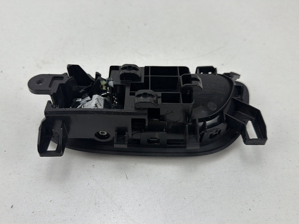 2013-2019 Nissan Sentra Right Rear Door Interior Handle OEM