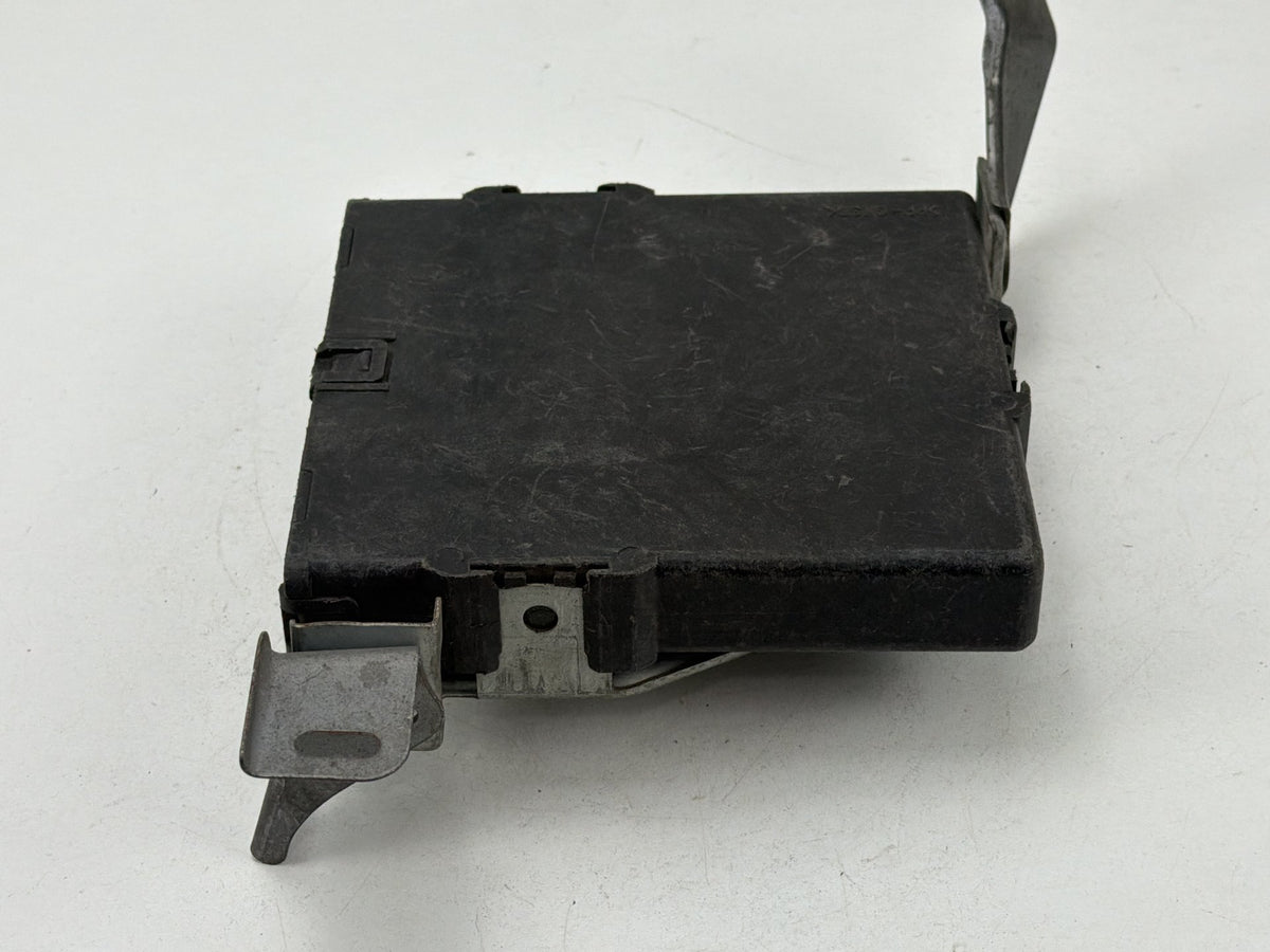 2007-2008 Scion tC Engine Computer Control Module Unit ECU 89661-21500 OEM