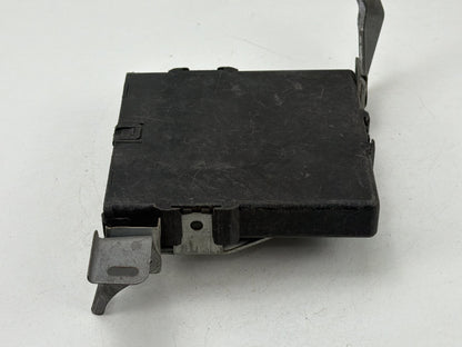 2007-2008 Scion tC Engine Computer Control Module Unit ECU 89661-21500 OEM